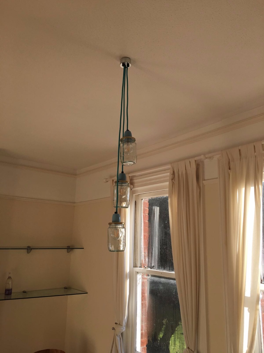 Electrician: Image 2